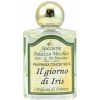 عطر ايل جيورنو دي ايريس أي بروفومي دي فرنزي