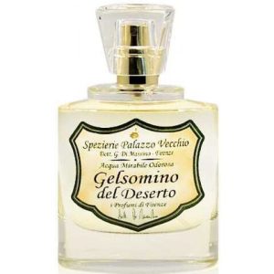 عطر جيل سومينو ديل ديزيرتو أي بروفومي دي فرنزي