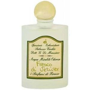 عطر فريسكو دي فتيفر أي بروفومي دي فرنزي