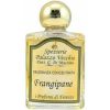 عطر فرانجيباني أي بروفومي دي فرنزي