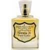 عطر فلورينتيا 26 فروتي ايسسوتيكي أي بروفومي دي فرنزي