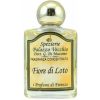 عطر فيوري دي لوتو أي برفيومي دي فرنزي