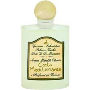 عطر كوستا ميد ترانيان أي بروفومي دي فرنزي