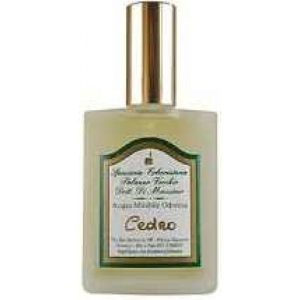 عطر سيدرو أي بروفومي دي فرنزي