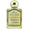 عطر برغاموتو كالابرو أي بروفومي دي فرنزي