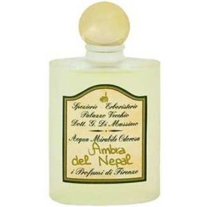 عطر أمبرا ديل نيبال أي بروفومي دي فرنزي