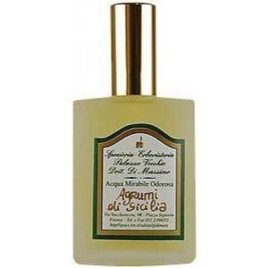 عطر أجرومي دي سيسلييا أي بروفومي دي فرنزي