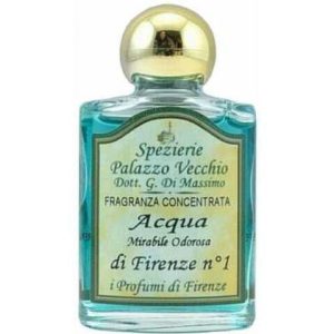 عطر أكوا ميرابل ودوروزا دي فرنزي نو 1 أي بروفومي دي فرنزي