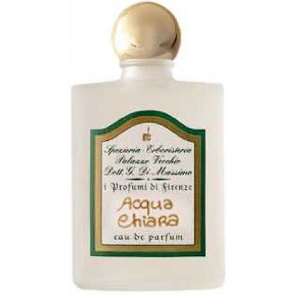 عطر أكوا كيارا أي بروفومي دي فرنزي