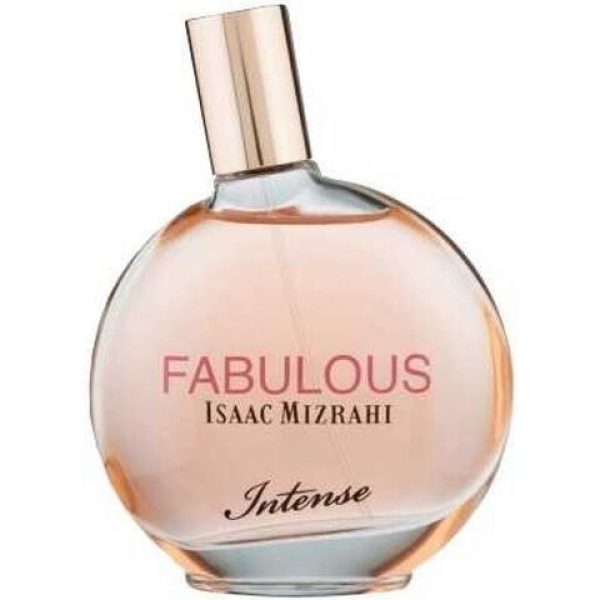 عطر فابيلوس انتنس أيزاك ميراهي