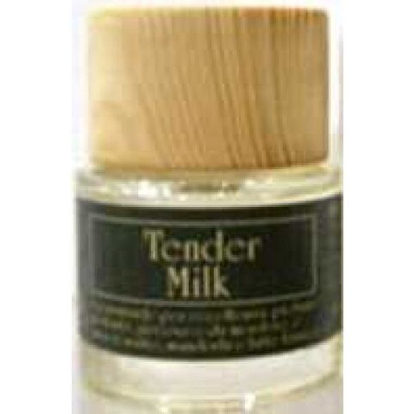 عطر تندر ميلك ايل بارفيومير