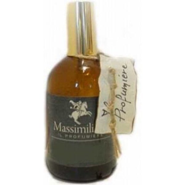 عطر برنسيس بلانش ايل بارفيومير