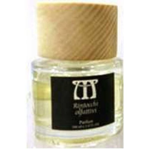 عطر بيبر عود ايل بارفيومير