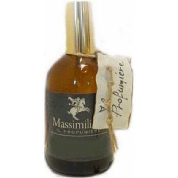 عطر نويكس شامبانيا ايل بارفيومير