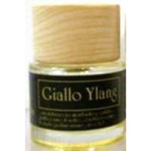عطر جيالو يلانج ايل بارفيومير