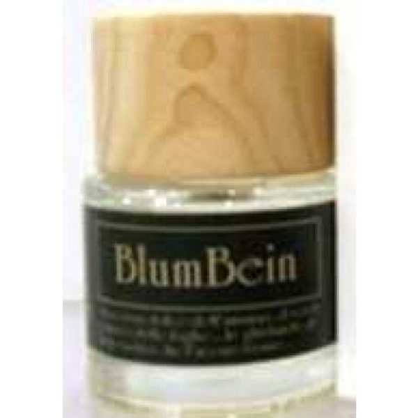 عطر بلوم باين ايل بارفيومير