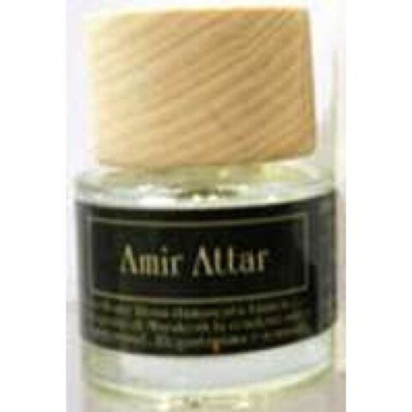 عطر أمير عطار ايل بارفيومير