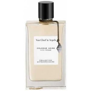عطر فان كليف أند أربلز كولكشين اكستراأوردنير كولون نوار