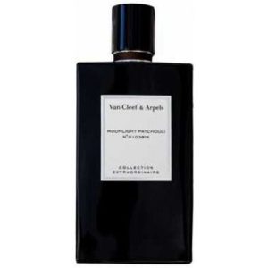 عطر فان كليف أند أربلز مونلايت باتشولي