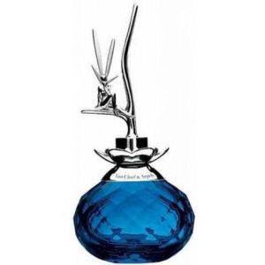 عطر فان كليف أند أربلز فيري