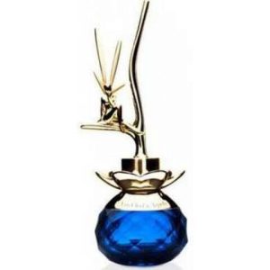 عطر فان كليف أند أربلز فيري جولد