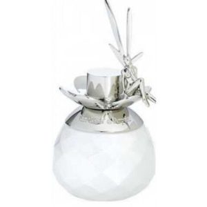 عطر فان كليف أند أربلز فيري روز دي نيجس