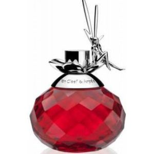 عطر فان أند أربلز فيري روبيز