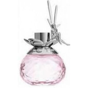 عطر فان كليف أند أربلز فيري سبرينج بلوسوم