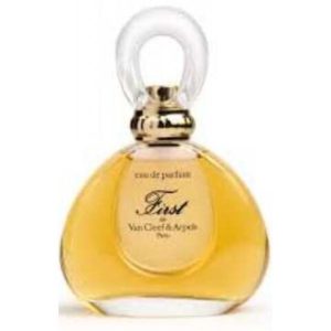 عطر فان كليف أند أربلز فيرست