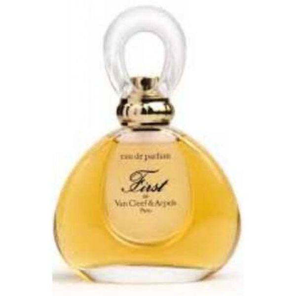 عطر فان كليف أند أربلز فيرست