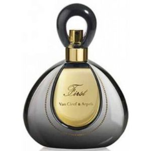 عطر فان كليف أند أربلز فيرست يو دي بارفيوم انتنس