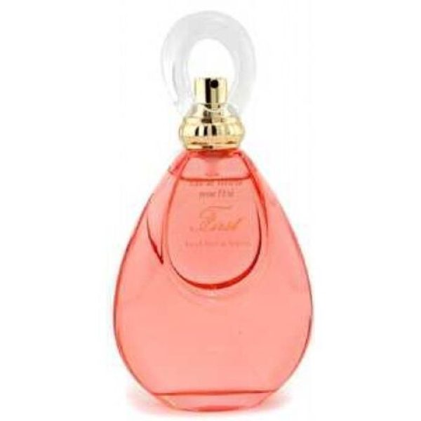 عطر فان كليف أند أربلز فيرست يو دا اتي 2007