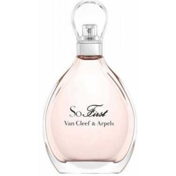 عطر فان كليف أند أربلز سو فيرست