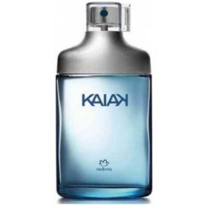 عطر ناتورا كاياك