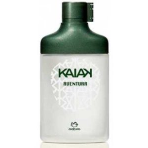 عطر ناتورا كاياك افنتورا