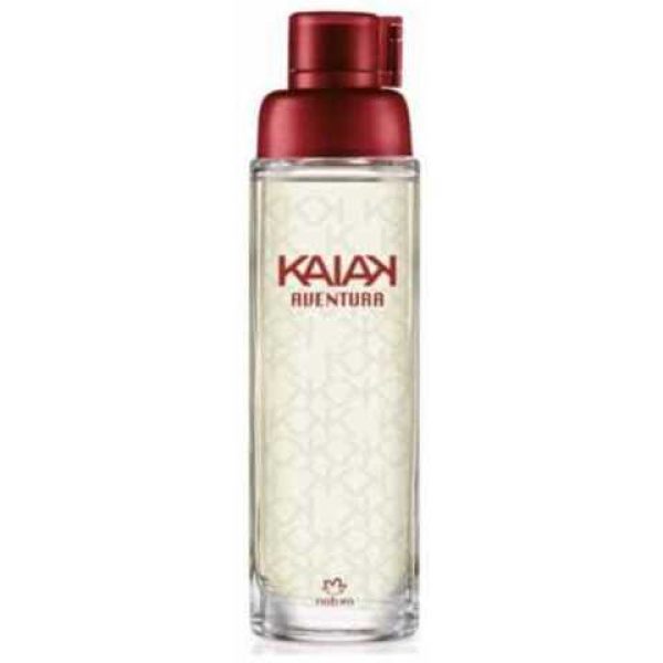 عطر كاياك افنتورا
