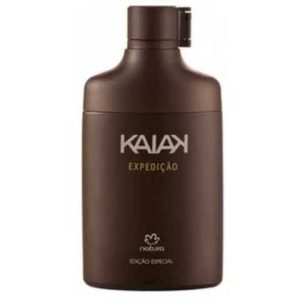 عطر ناتورا كاياك اكسبيديكاو كاياك اكسبديشن