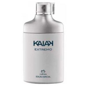 عطر كاياك اكستريمو