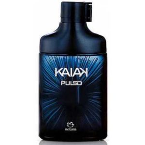 عطر ناتورا كاياك بولسو