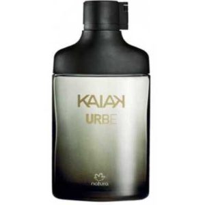 عطر ناتورا كاياك أوربي