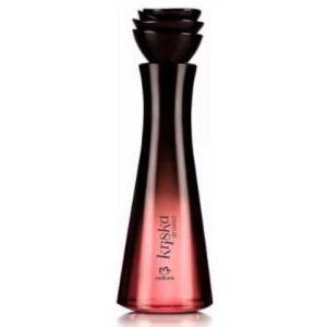 عطر ناتورا كريسكا دراما