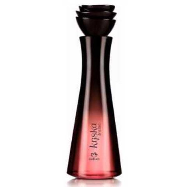 عطر ناتورا كريسكا دراما