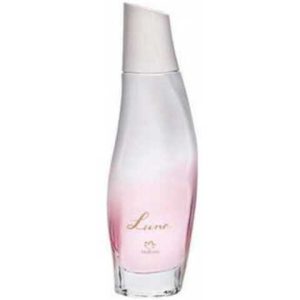 عطر ناتورا لونا