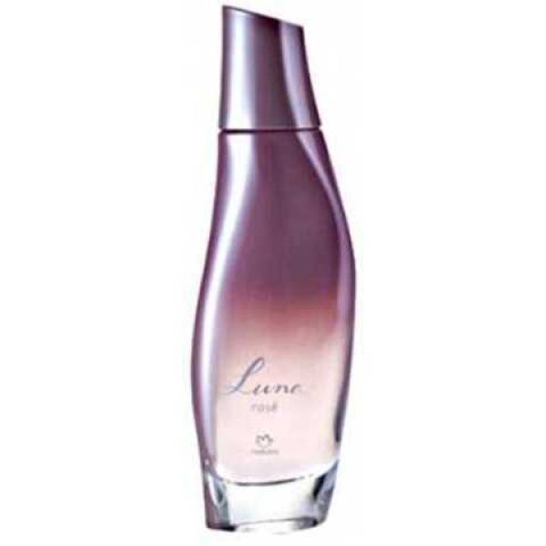 عطر ناتورا لونا روز