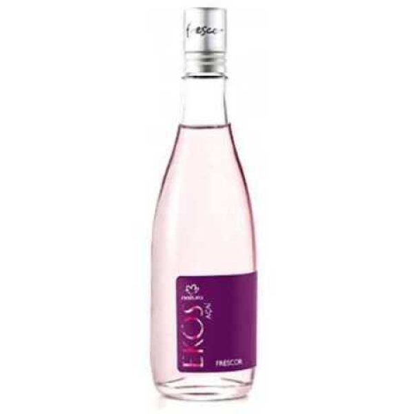 عطر ناتورا أساي