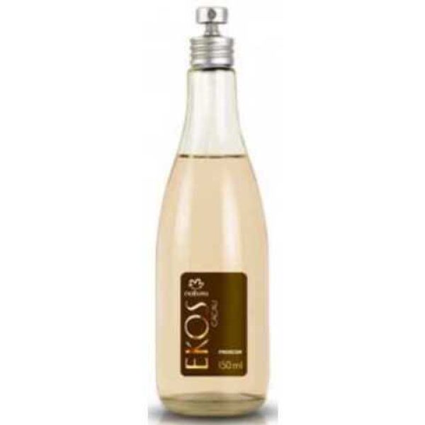 عطر ناتورا فرشنس كوكو