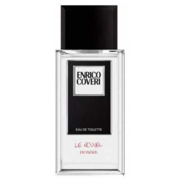 عطر انريكو كوفري لو نوفل هوم