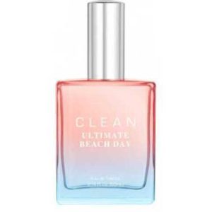 عطر كلين ألتميت بيتش داي