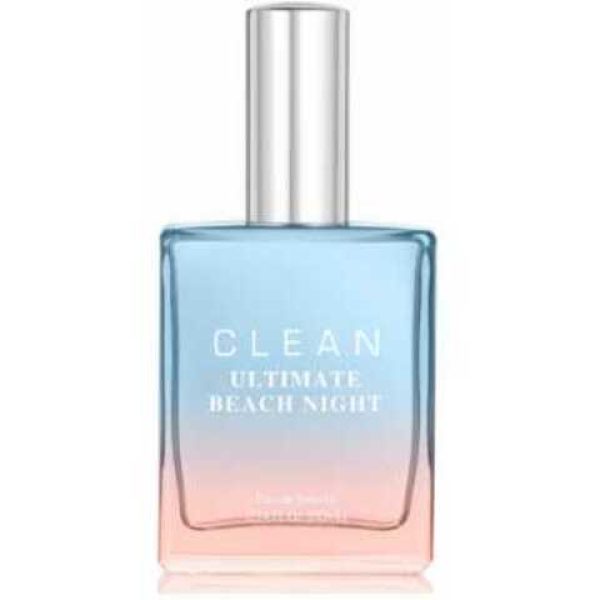 عطر كلين ألتميت بيتش نايت
