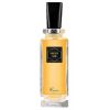 عطر كارون نارسيس نوار